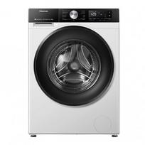 skalbimo masinos 8 kg - Hisense WF3S8045BW3 - 3 nuotrauka