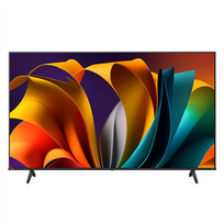 hisense 43 qled - Hisense 43A6NQ QLED - 2 nuotrauka