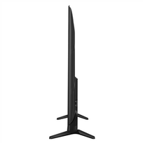 hisense 43 qled - Hisense 43A6NQ QLED - 4 nuotrauka