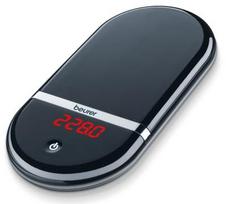 Beurer KS 36