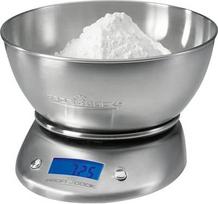 Proficook PC-KW 1040