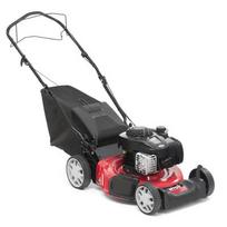 MTD SMART 53 SPBS