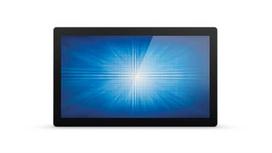 14 monitorius - Elo Touch Solutions 2294L - 2 nuotrauka