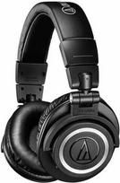 razer blackshark v2 pro kaina