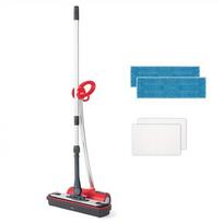 Polti Moppy PTEU0275