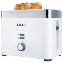 graef - Graef TO61 - 1 nuotrauka