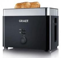graef - Graef TO62 - 1 nuotrauka