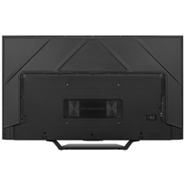 televizoriaus hisense - Hisense 65U7NQ - 2 nuotrauka