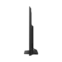 televizoriaus hisense - Hisense 65U7NQ - 4 nuotrauka