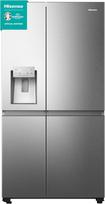 Hisense RS818N4TIC