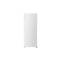 saldytuvas hisense - Hisense RL313D4AWE - 2 nuotrauka