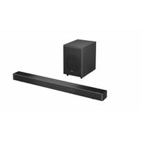 soundbar 3 1 2 - Hisense AX3120G - 2 nuotrauka