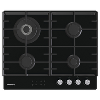 Hisense GG663B