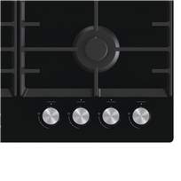 hisense kaitlente - Hisense GG663B - 8 nuotrauka