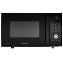 Hisense H23MOBSD1HG