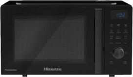 Hisense H23MOBSD1H