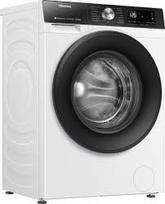skalbimo masina gylis - Hisense WD3S1043BW3 - 2 nuotrauka