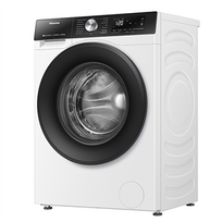 skalbimo masina gylis - Hisense WD3S1043BW3 - 4 nuotrauka