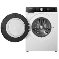 skalbimo masina gylis - Hisense WD3S1043BW3 - 6 nuotrauka