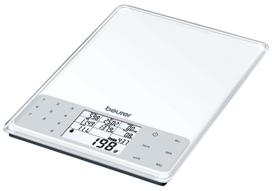 Beurer DS61