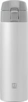 Zwilling Travel Mug, 0.45 l, balta