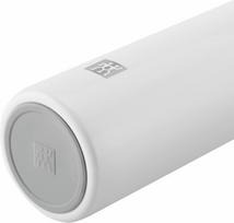 termosas zwilling - Zwilling Travel Mug, 0.45 l, balta - 2 nuotrauka