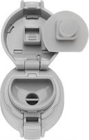 termosas zwilling - Zwilling Travel Mug, 0.45 l, balta - 3 nuotrauka