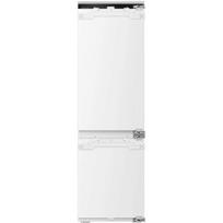 saldytuvas hisense - Hisense RB3B250SAWE - 2 nuotrauka