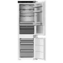 saldytuvas hisense - Hisense RB3B250SAWE - 3 nuotrauka