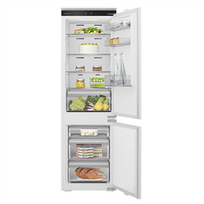 Hisense RB3B250NEWE1