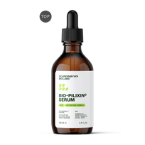 SCANDINAVIAN BIOLABS BIO-PILIXIN® plaukų augimą skatinantis serumas vyrams 100ml