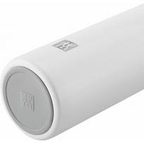 termosas zwilling - Zwilling Travel Mug, 0.45 l, balta - 4 nuotrauka