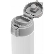 termosas zwilling - Zwilling Travel Mug, 0.45 l, balta - 5 nuotrauka