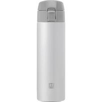termosas zwilling - Zwilling Travel Mug, 0.45 l, balta - 7 nuotrauka