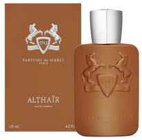 vyriski kvepalai - Parfums de Marly Althair EDP 75 ml - 1 nuotrauka