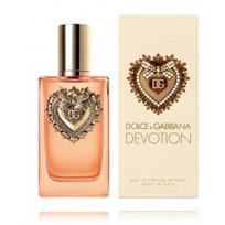Dolce & Gabbana Devotion Intense EDP 100 ml