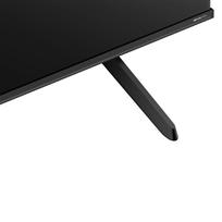 hisense vidaa smart - Hisense 75A6N - 4 nuotrauka