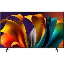 hisense vidaa smart - Hisense 75A6N - 2 nuotrauka