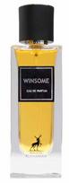 Maison Alhambra Winsome EDP 90 ml