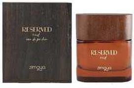 Zimaya Reserved Oud EDP 100 ml