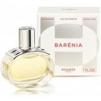 hermes - Hermes Barenia EDP 60 ml - 1 nuotrauka