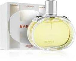 hermes - Hermes Barenia EDP 60 ml - 2 nuotrauka