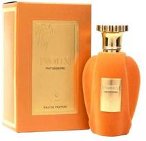 Paris Corner Emir Voux Patisserie EDP 100. ml