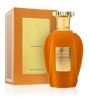 voux - Paris Corner Emir Voux Patisserie EDP 100. ml - 2 nuotrauka