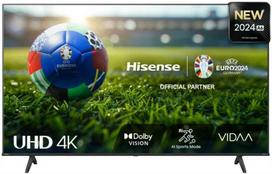 55a6n - Hisense 55A6N - 7 nuotrauka