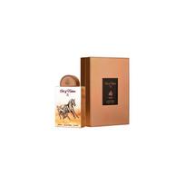 lattafa art - Lattafa Perfumes Art Of Nature II EDP 100 ml - 2 nuotrauka