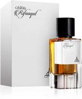 kvepalai paris corner - Paris Corner Rifaaqat EDP 85 ml - 1 nuotrauka