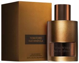 kvepalai 1 1 - Tom Ford Oud Minerale EDP 100 ml - 1 nuotrauka
