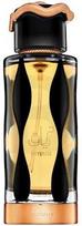 Lattafa Teriaq Intense EDP 100 ml
