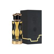 lattafa kvepalai - Lattafa Teriaq Intense EDP 100 ml - 2 nuotrauka